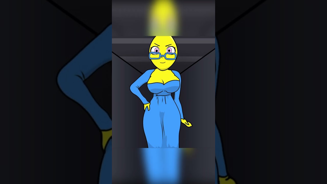 Ara Ara Ms Lemons