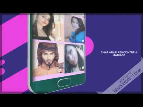 arab chat - شات عربي