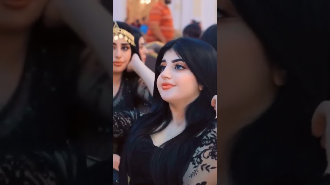 Arab Girl 🤤 #cute #kissing #viral #foryou