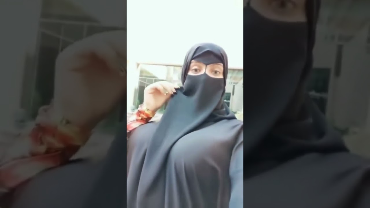 Arab girl #arab hot #arabcomedy #arabic