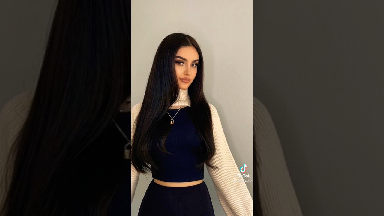 Arab Girls ❤️😍 #arabtiktok #arabic #tiktok #islam