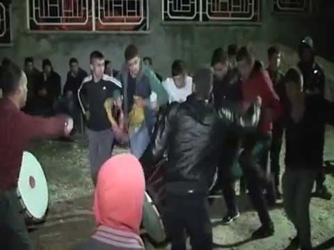 ARABİ VELDE VE MANEY GAZİANTEP YALÇIN MÜZİK  05354171560