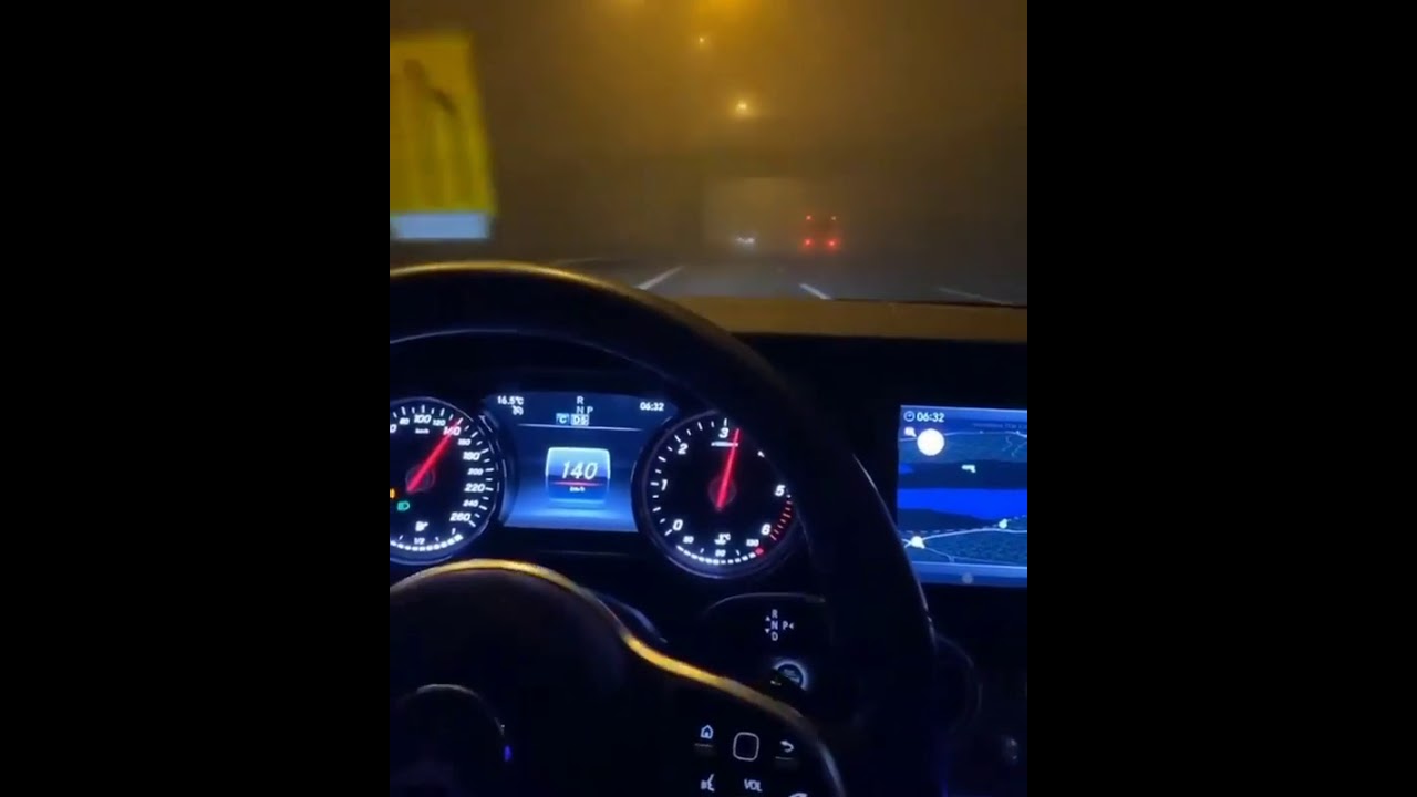 ARABA - SNAPLERİ - VOL - 219 #TR #MERCEDES #GECE #SNAP #STORY #AMG #BENZ #CLA #GLA #KOMPRESSOR
