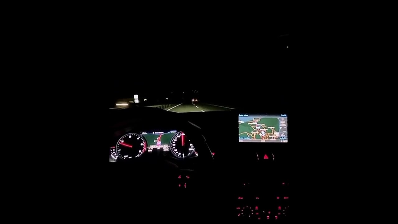 ARABA - SNAPLERİ - VOL - 225 #TR #MERCEDES #GECE #UZUNYOL #SNAP #AMG #BENZ #CLA #GLA #KOMPRESSOR