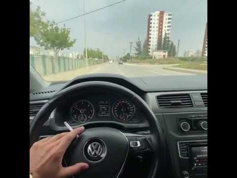 ARABA - SNAPLERİ - VOL - 238 #TR #VOLKSWAGEN #GÜNDÜZ #SNAP #STORY #PASSAT #GOLF #ARTEON #JETTA #POLO