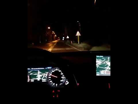 ARABA - SNAPLERİ - VOL - 48 #TÜRKİYE #AUDİ #GECE #SNAP #İNSTAGRAM