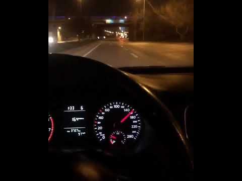 ARABA - SNAPLERİ - VOL - 58 #TR #GECE #SNAP #AUDİ #MERCEDES#BMW