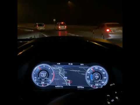 ARABA - SNAPLERİ--VOL 1 #TR #AUDİ #MERCEDES #BMW #GECE #SNAP