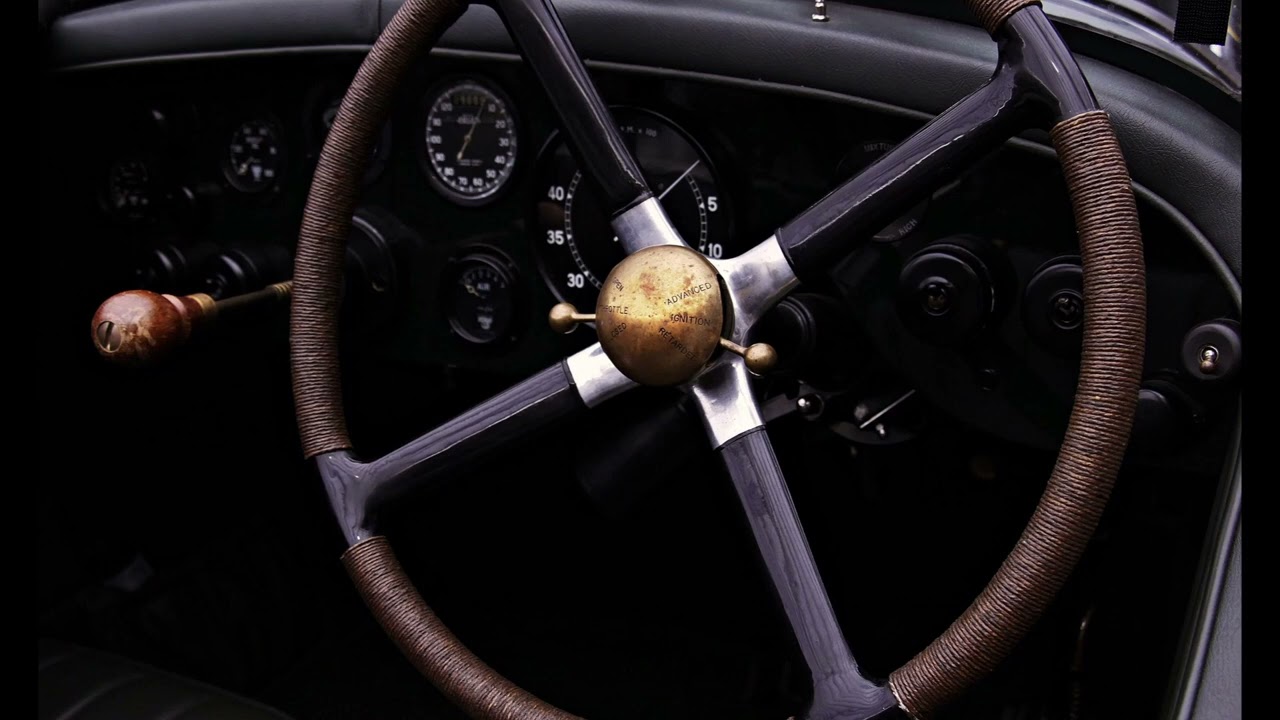 Araba şarkıları Car Sound 2023 Araba Bas Müziği Car Full Bas