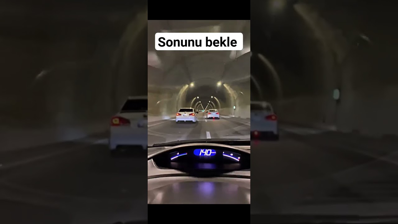 #araba #bmw #instagram #passat #istanbul #tiktok #america #hindi #russia #azerbaycan #