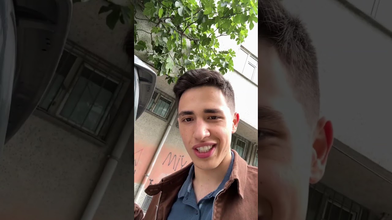 Araba egzoz bağırtıcı alet #meyzileyoutubeshorts