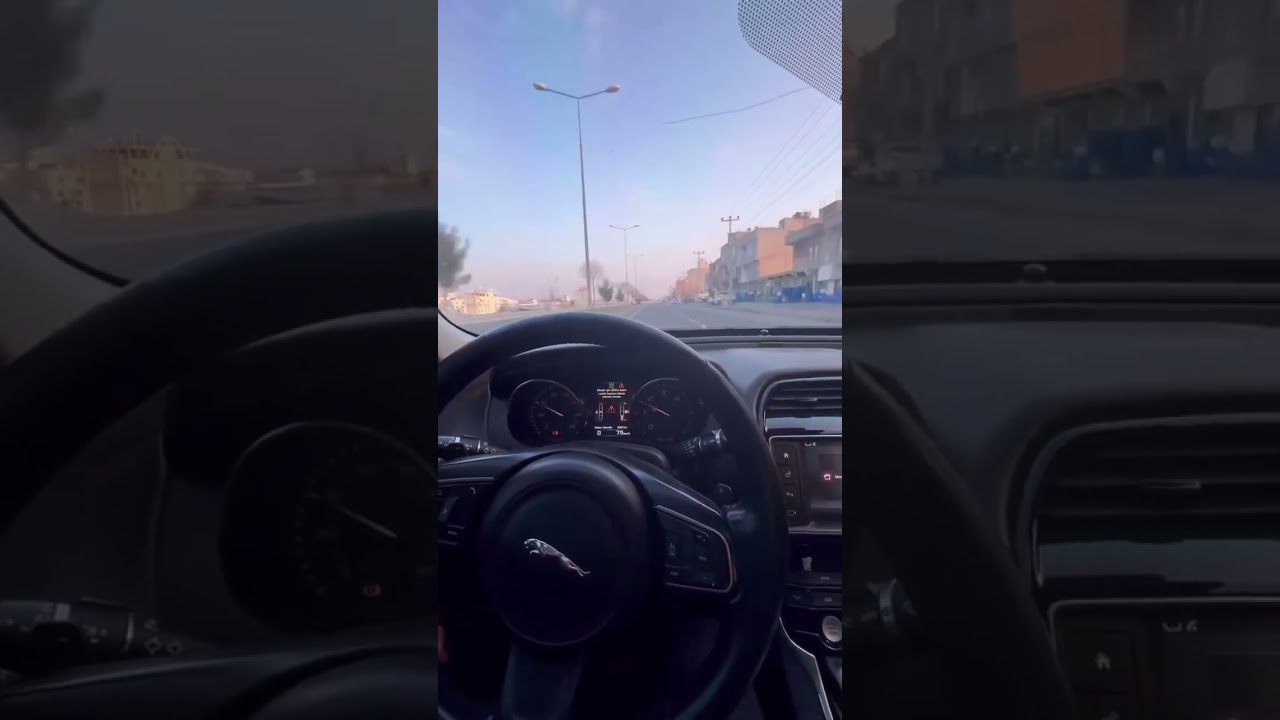 #araba #jaguar