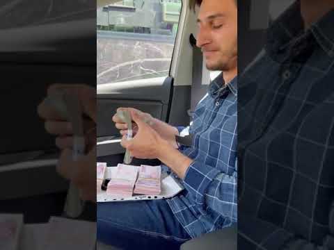 Araba satınca biz :) #shorts #youtube #2021 #fyp #eğlence #hikaye #instagram #story