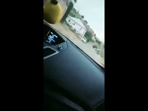 Araba snap - ford Snap - yan koltuk halay