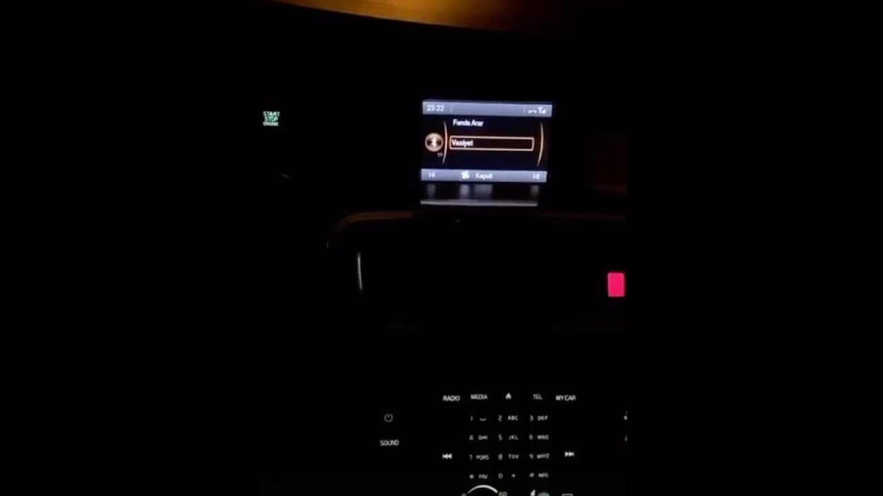 ARABA SNAP / GECE ARABA SNAPLERİ / ARABA SNAPLERİ / GECE MERCEDES SNAP/ ARKADAŞLAR ABONE OLALIM ✅🙏
