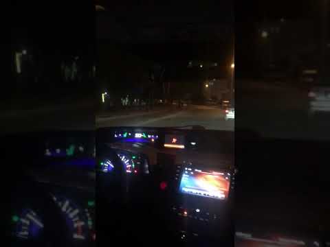 Araba snap | Honda Civic