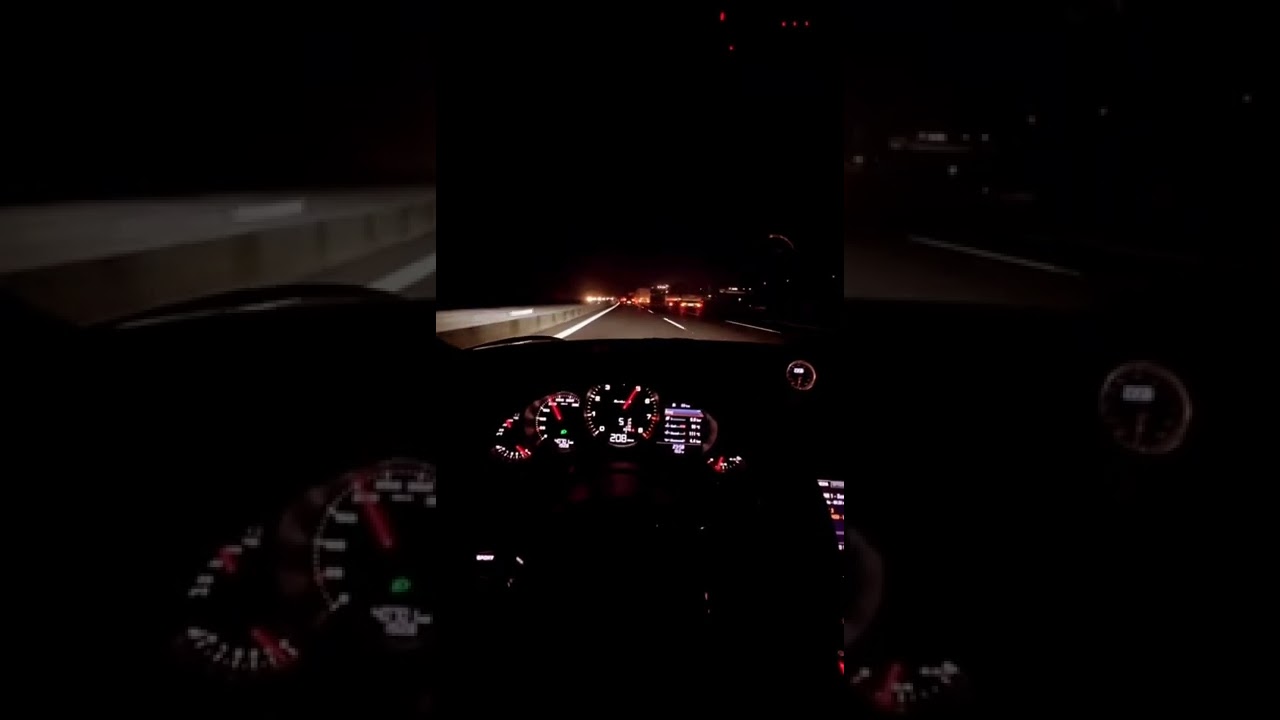 araba snap - Let Me Go #arabasnapleri #arabadamüzikkeyfi #porsche