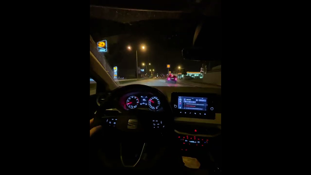 Araba Snap | Ümit Yaşar | Vur Gitsin Beni #snap #bursa #keşfet #youtube