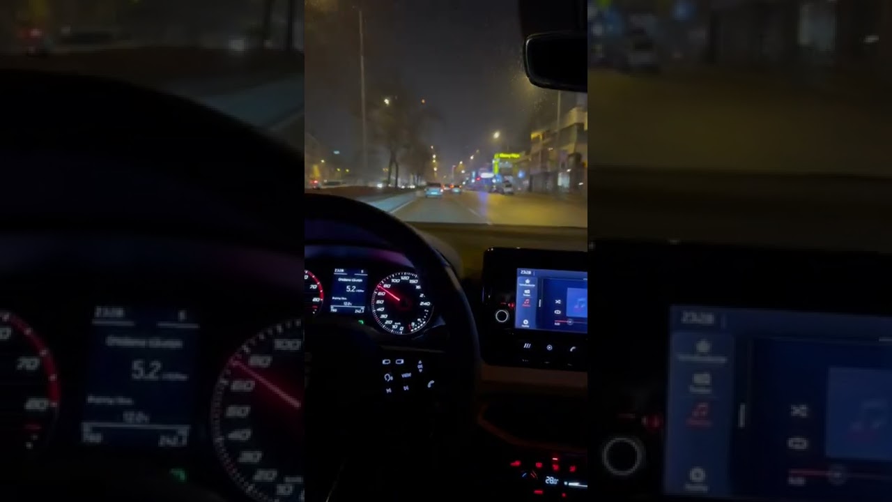 Araba Snap | Norm Ender | Mekanın Sahibi#snap #keşfet #bursa