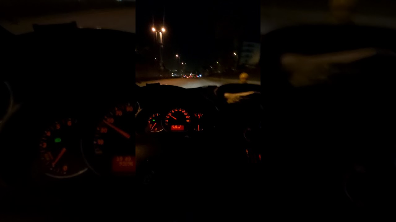 Araba Snap #156 Yıldız Tilbe GÜLÜM! Tüm sevenlere ÖZEL ❤