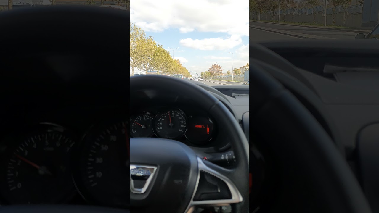 ARABA SNAP 853 VUR V2