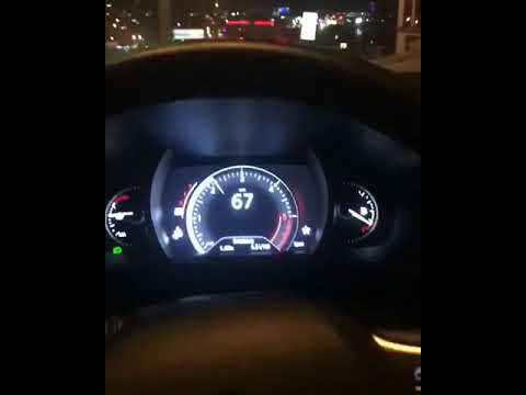 #ARABA #SNAP ARABA SNAPLERİ GECE MEGANE 4 İCON İSTANBUL YOL SNAPİ REMİX ŞARKI