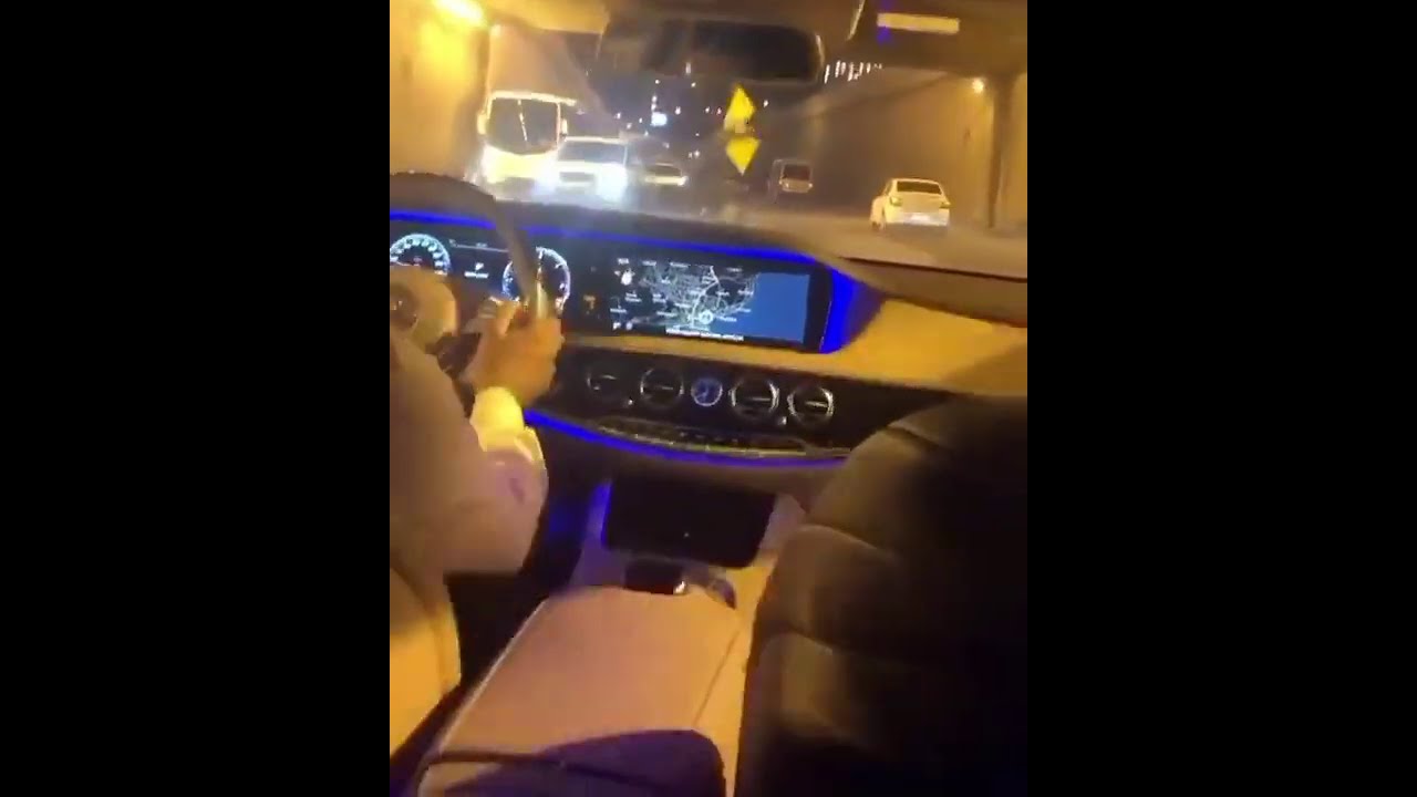 #ARABA #SNAP ARABA SNAPLERİ MERCEDES S350 CLASS ARKA KOLTUK SNAP MÜZİK  #İNTERCİTY #HİKAYE #STORY