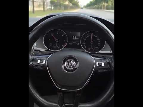 #araba #snap ARABA SNAPLERİ PASSAT AH BEŞTE YAR GÜNDÜZ