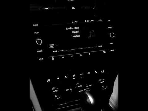 Araba snap hayalet