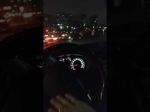 Araba Snap hikaye #52 sen elimden tut