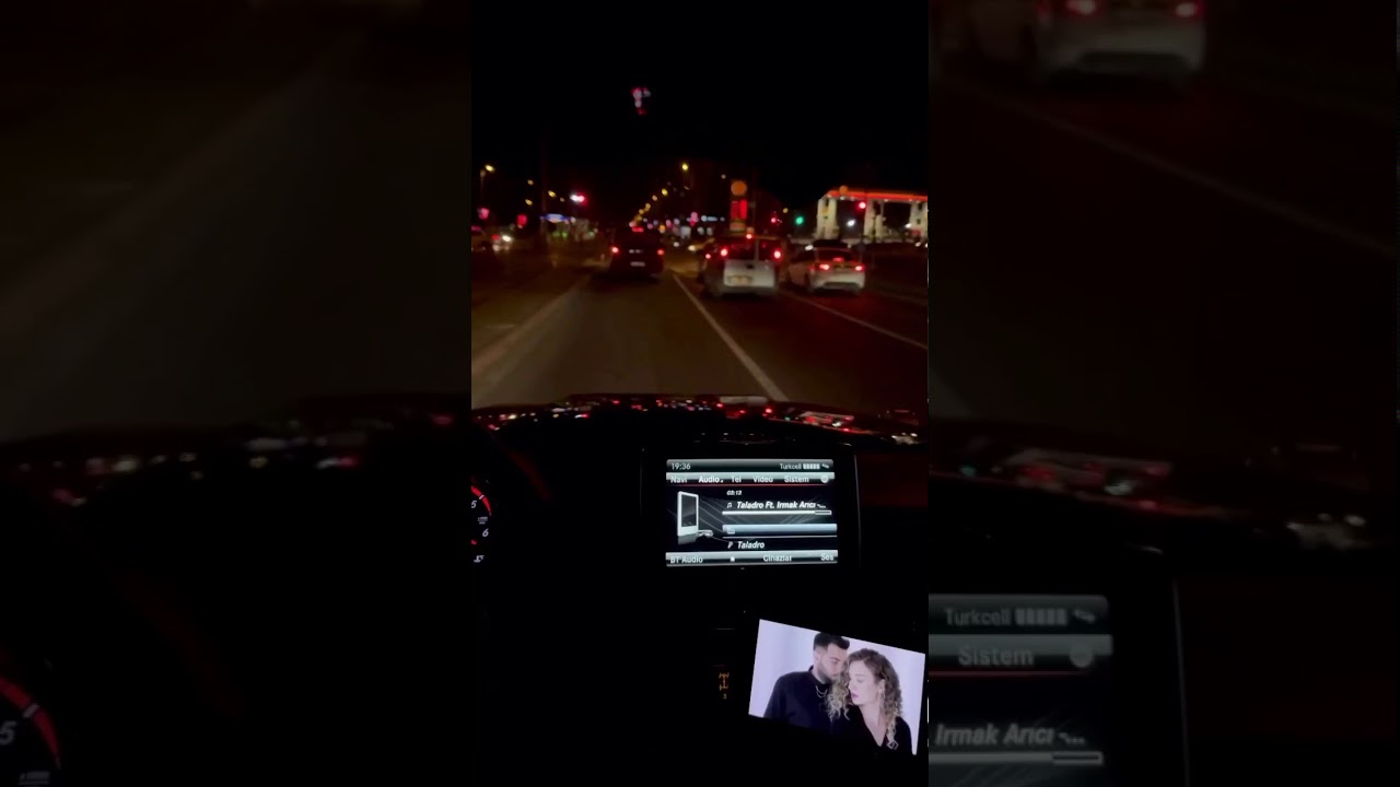 Araba Snap Mercedes Benz G Serisi