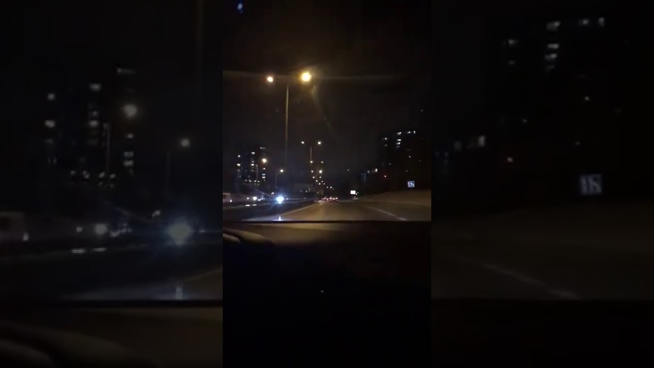 araba snap Müslüm Gürses adını sen koy #fordfocus #snap #gece #araba #story