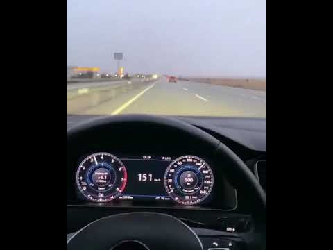 #ARABA #SNAP PARA KAZANMAK İÇİN LİNKE TIKLAYIN ARABA SNAPLERİ GOLF 1.4 TSİ 125 OTOBAN SNAP VİDEOSU