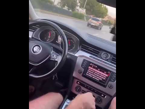 #ARABA #SNAP #STORY #HİKAYE #İNSTAGRAM ARABA SNAPLERİ BÖYLEP PASSAT KULLANAN KAÇ KİŞİYİZ YORUMA YZN