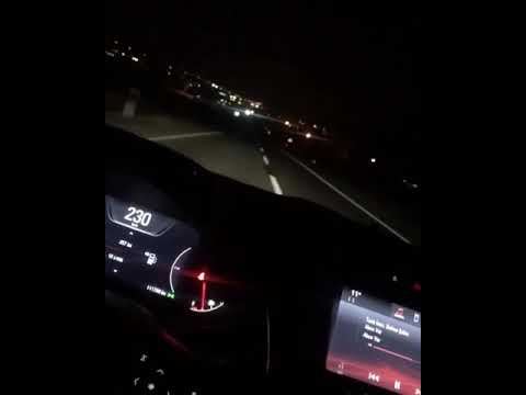 #ARABA #SNAP #STORY #HİKAYE #İNSTAGRAM ARABA SNAPLERİ İNSİGNİA OTOBAN HIZ DENEMESİ GECE SNAPİ
