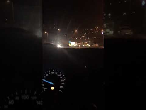 Araba snapları