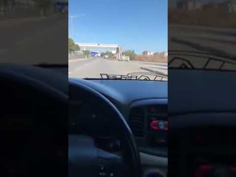 ARABA SNAPLERİ / ARABA SNAP / ARABA SNAPLERİ GÜNDÜZ / SNAP / STORY / HİKAYE / ARABA SNAPLERİ / NEW 2