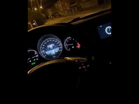 ARABA SNAPLERİ | Mercedes- Ağlama yar