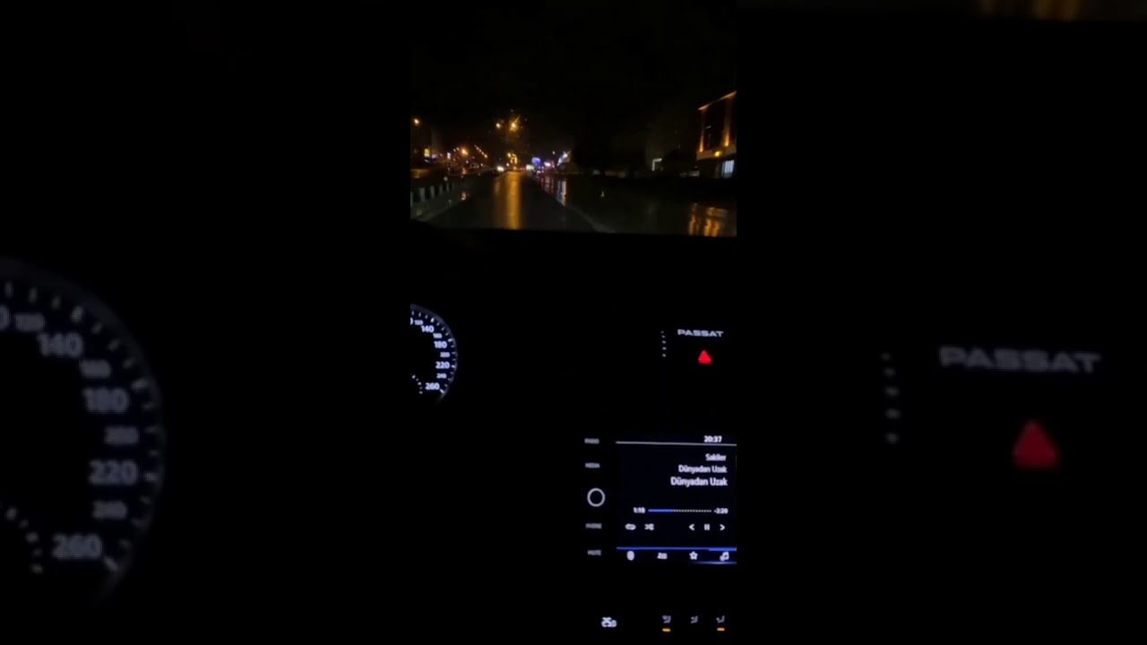 ARABA SNAPLERİ | YİNE GÖZÜMÜZ YÜKSEKLERDE |DÜNYADAN UZAK