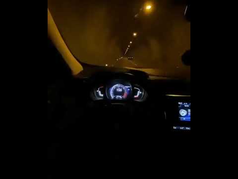 #ARABA #SNAPLERİ ARABA SNAPLERİ KADJAR GÜNDÜZ YABANCI MÜZİK SNAP