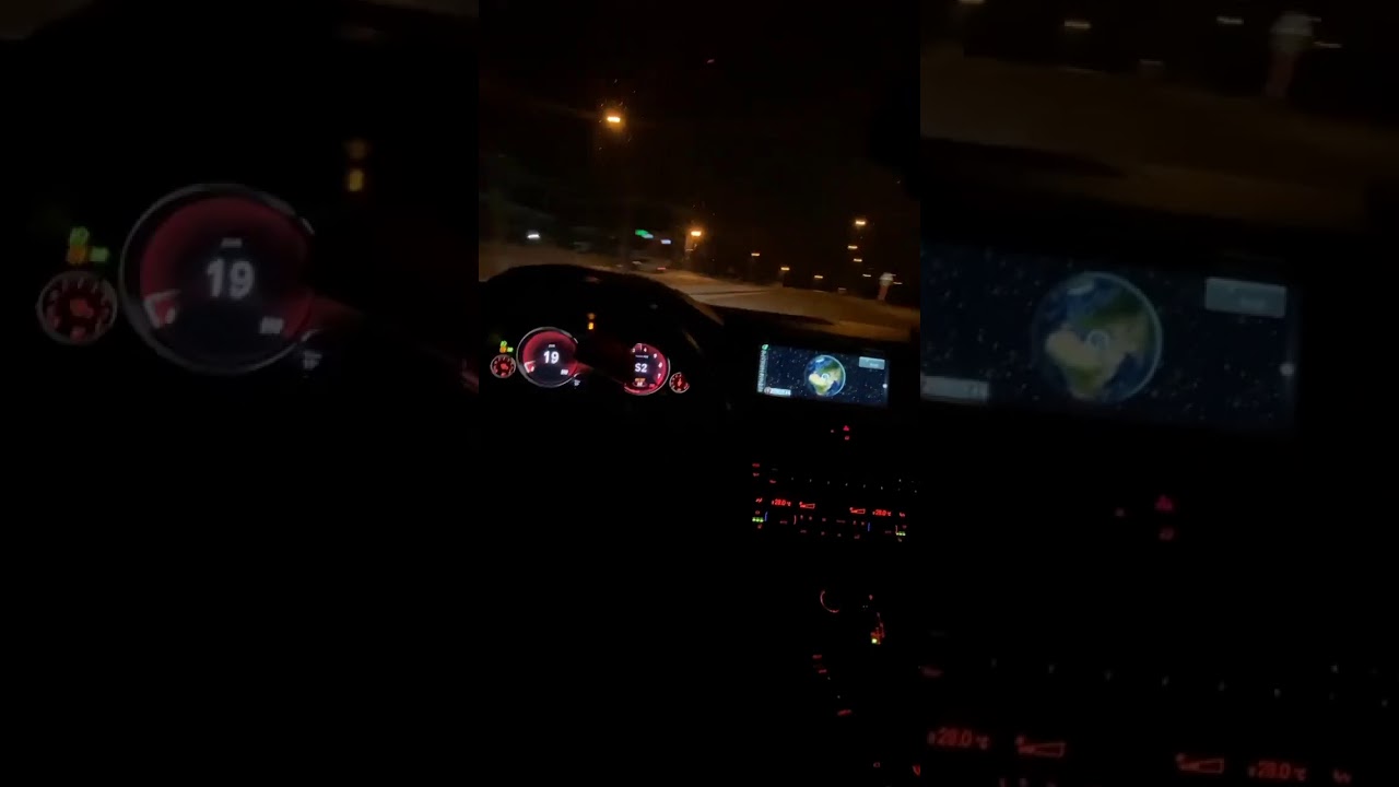 ARABA SNAPLERİ BMW DRİFT SNAP KARLI