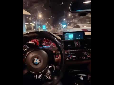 ARABA SNAPLERİ |BMW-Kurban olduğum