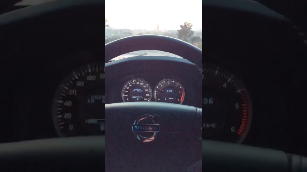 Araba snapler ezhel/murda / sonraki hayatımda gel