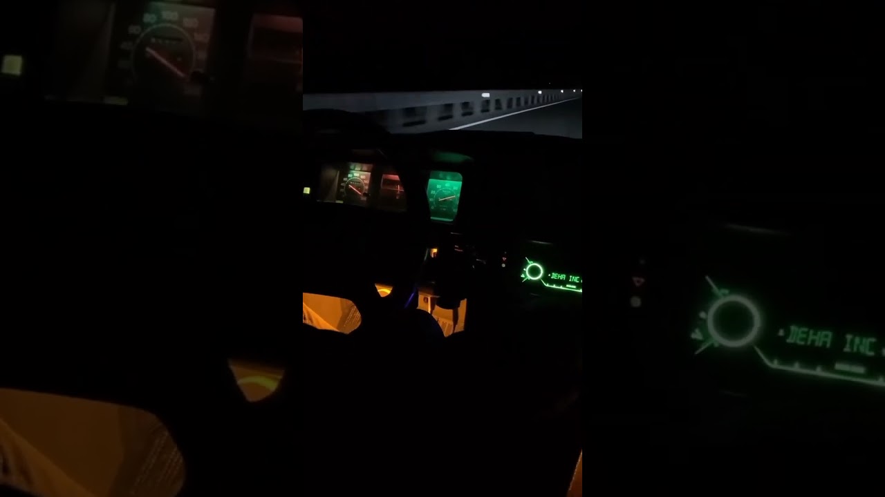 ARABA SNAPLER GECE TOFAŞ SNAP