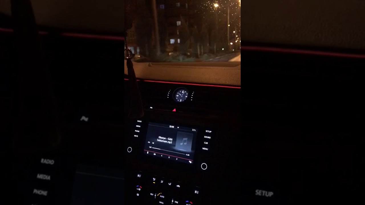 ARABA SNAPLERİ HD 🎶 GÜLÜ SOLDURMAM - FAKE İNSTAGRAM STORY