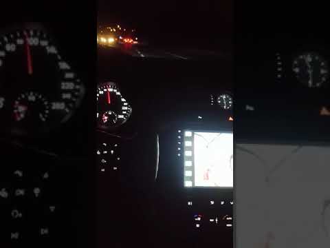 ARABA SNAPLERİ HD 🎶 SEN AFFETSEN BEN AFFETMEM - FAKE İNSTAGRAM STORY