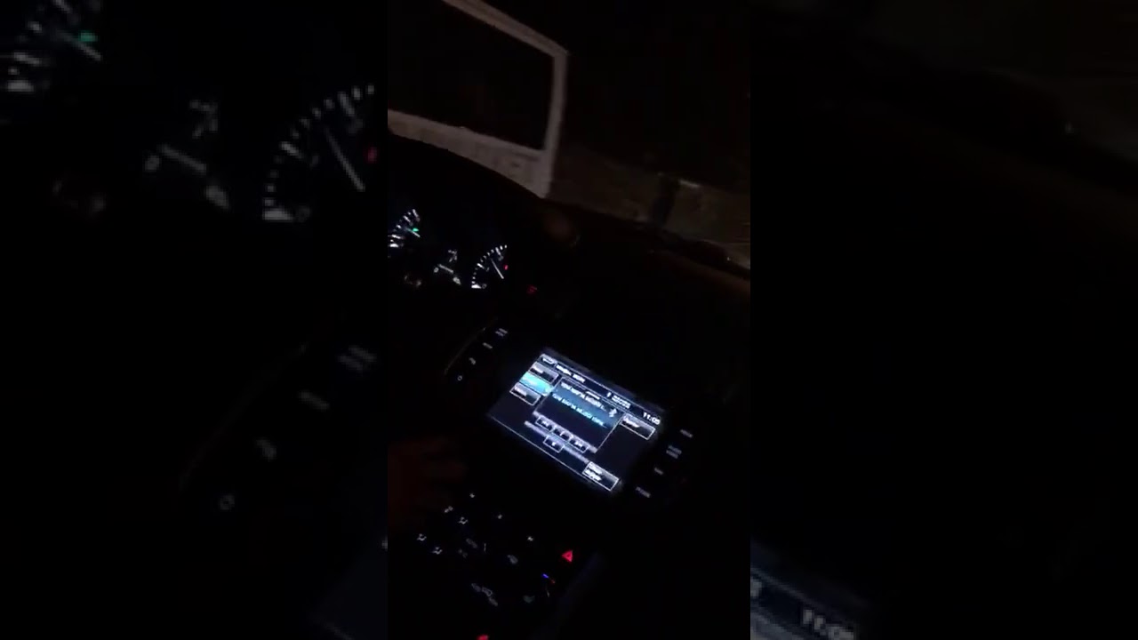 ARABA SNAPLERİ RANGE ROVER EVOQUE YAN KOLTUK SNAP