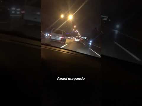 Araba Snapleri   Citroen c4