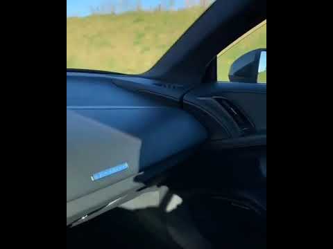 Araba Snapleri / Audi / Mozzik - Pa Pa