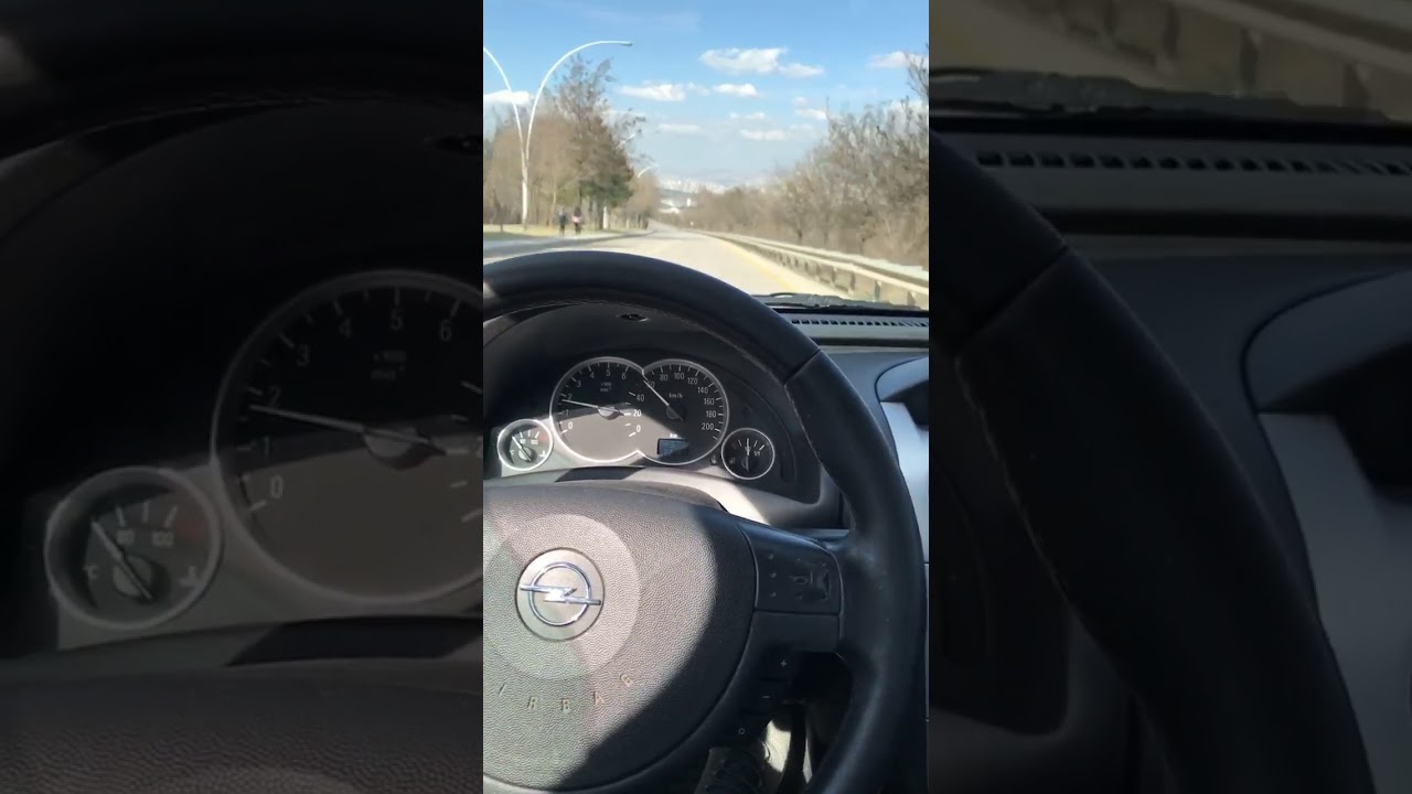 Araba snapleri | opel Corsa - Urfa sana küsmüş (ibrahim tatlıses)